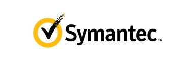 SYMANTEC