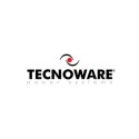 TECNOWARE