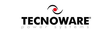 TECNOWARE