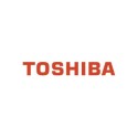 TOSHIBA