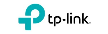 TP-LINK