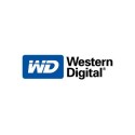 WESTERN DIGITAL