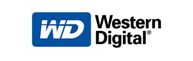 WESTERN DIGITAL