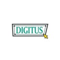 DIGITUS