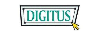 DIGITUS