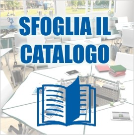 SOGLIA IL CATALOGO